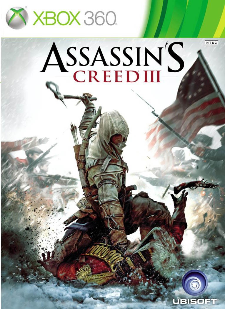 assassins-creed-1-xbox-360-iso-westernscapes