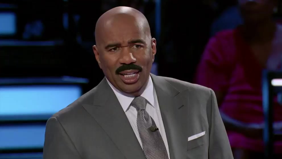 The Steve Harvey Show Torrents - westernscapes